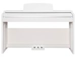 MEDELI UP 82 WH-ΗΛΕΚΤΡΙΚΟ ΠΙΑΝΟ