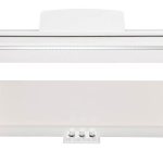 MEDELI UP 82 WH-ΗΛΕΚΤΡΙΚΟ ΠΙΑΝΟ