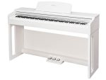 MEDELI UP 82 WH-ΗΛΕΚΤΡΙΚΟ ΠΙΑΝΟ - Image 2
