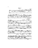 Bach Johann Sebastian - Το Καλώς Συγκερασμένο Κλειδοκύμβαλο Tόμος 1ος - Image 3