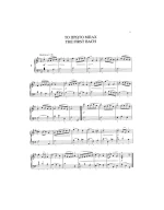 Bach Johann Sebastian - Το Πρώτο Μπαχ BK / MP3 - Image 2