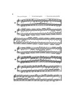 Beyer Ferdinand - Μέθοδος Πιάνου Op.101 BK / MP3 - Image 4