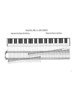 Beyer Ferdinand - Μέθοδος Πιάνου Op.101 BK / MP3 - Image 3