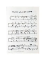 Chopin Frederic - Bαλς - Image 2