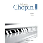 Chopin Frederic - Bαλς