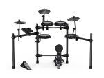 ΗΛΕΚΤΡΟΝΙΚΗ DRUMS NUX DM 210 - Image 6