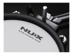ΗΛΕΚΤΡΟΝΙΚΗ DRUMS NUX DM 210 - Image 5