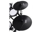 ΗΛΕΚΤΡΟΝΙΚΗ DRUMS NUX DM 310 mesh heads - Image 6