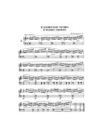 Duvernoy Jean Baptiste - 25 Βασικές Σπουδές Op. 176 BK / Mp3 - Image 2