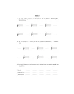 Σιωράς Γιώργος, Νακάκη Δήμητρα - Η Θεωρία Της Μουσικής & Οι Εφαρμογές Της Α' θεωρία - Image 7