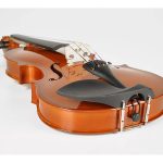 LV 1012 Basic Series 1/2 - ΒΙΟΛΙ