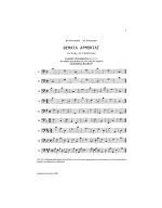 Καλομοίρης Μανώλης - Οικονομίδης Φιλοκτήτης - Θέματα αρμονίας - Image 2