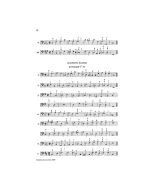 Καλομοίρης Μανώλης - Οικονομίδης Φιλοκτήτης - Θέματα αρμονίας - Image 3