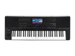 MEDELI DANTE -ZEN Arranger Pro Series digital workstation