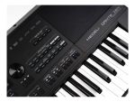 MEDELI DANTE -ZEN Arranger Pro Series digital workstation - Image 5