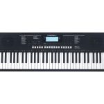 MEDELI MK 110 - 5 οκτάβες /Πλήκτρα με Ευαισθησία