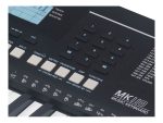 MEDELI MK 110 - 5 οκτάβες /Πλήκτρα με Ευαισθησία - Image 7