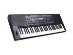 MEDELI MK 401 5 Proffesional Keyboard - Image 6