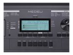 MEDELI MK 401 5 Proffesional Keyboard - Image 2