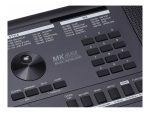 MEDELI MK 401 5 Proffesional Keyboard - Image 3