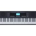 MEDELI MK 61 - 5 οκτάβες /Πλήκτρα με Ευαισθησία