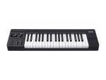 NTK-37 NUX MIDI keyboard controller 37 Πλήκτρα - Image 2