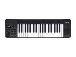 NTK-37 NUX MIDI keyboard controller 37 Πλήκτρα