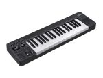 NTK-37 NUX MIDI keyboard controller 37 Πλήκτρα - Image 3