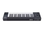 NTK-37 NUX MIDI keyboard controller 37 Πλήκτρα - Image 4
