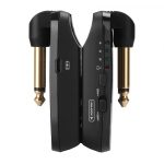 NUX B 2 PLUS Wireless System