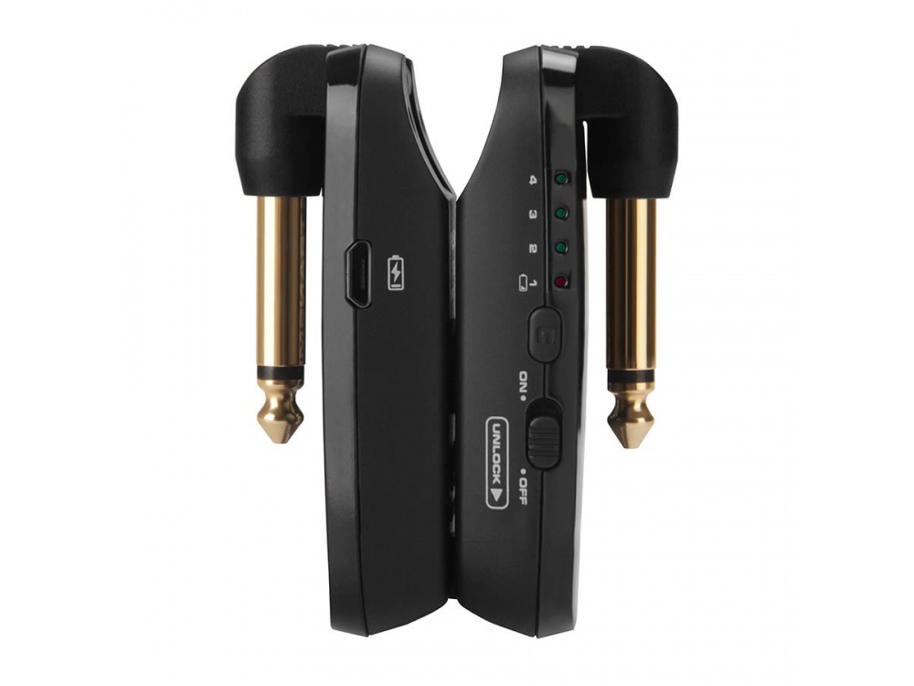 nux-b-2-wireless-system NUX B 2 PLUS Wireless System - Image 1