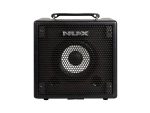 NUX MIGHTY B Ενισχυτής Ηλ. μπάσσου 50BT