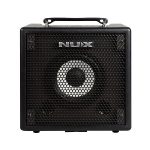 NUX MIGHTY B Ενισχυτής Ηλ. μπάσσου 50BT