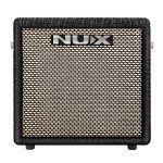 NUX MIGHTY 8 BT MKII Μπαταρίας/Ρεύματος