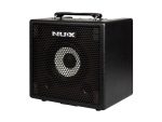 NUX MIGHTY B Ενισχυτής Ηλ. μπάσσου 50BT - Image 3