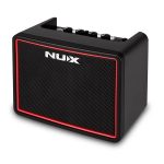 NUX MIGHTY LMK II Ενισχυτής Ηλ. κιθάρας BLUETOOTH