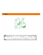 Παπαδοπούλου Γιάννης & Aνθούλα - Τα Πρώτα Bημάτα Στο Πιάνο Τεύχος A΄ + CD - Image 2