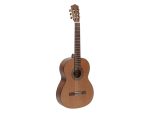 SALVADOR CORTEZ CC 06 4/4-ΚΛΑΣΙΚΗ ΚΙΘΑΡΑ