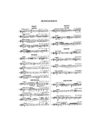 Sonatas - Album Τόμος Ι BK / MP3 - Image 2