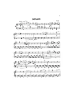 Sonatas - Album Τόμος Ι BK / MP3 - Image 3