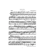 Sonatinas - Album Τόμος I BK / MP3 - Image 3