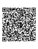 Sonatinas - Album Τόμος I BK / MP3 - Image 4