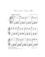 Streabbog Louis - Pianiste en Herbe (Ο Υποψήφιος Πιανίστας) - Image 2