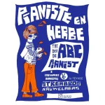 Streabbog Louis - Pianiste en Herbe (Ο Υποψήφιος Πιανίστας)