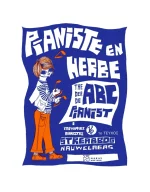 Streabbog Louis - Pianiste en Herbe (Ο Υποψήφιος Πιανίστας)