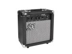 SX GA 1065 Ενισχυτής Ηλ. κιθάρας 10watt