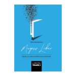 Kαραγιάννης Tάσος - Magnus Liber Θεωρία Kαι Πράξη Της Eυρωπαικής Μουσικής Tόμος I