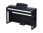 MEDELI UP 82 BLK-ΗΛΕΚΤΡΙΚΟ ΠΙΑΝΟ - Image 3