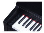 MEDELI UP 82 BLK-ΗΛΕΚΤΡΙΚΟ ΠΙΑΝΟ - Image 5