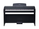 MEDELI UP 82 BLK-ΗΛΕΚΤΡΙΚΟ ΠΙΑΝΟ